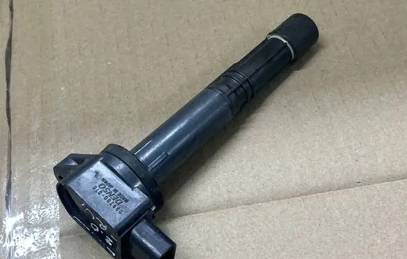 Honda CR-V High voltage ignition coil 099700070