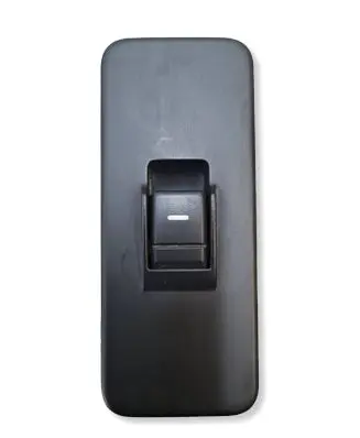 Land Rover Discovery 3 - LR3 Electric window control switch YUD501070PVJ