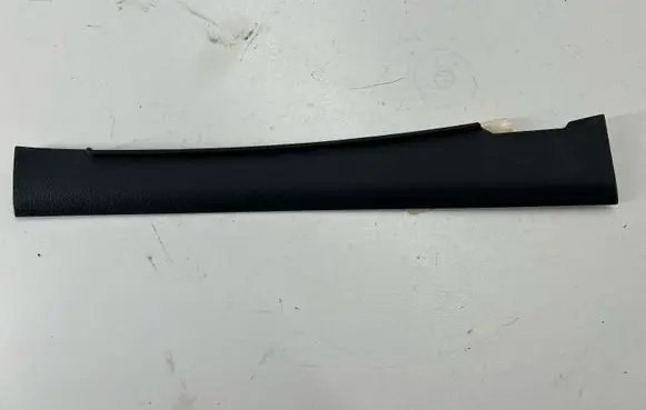 Jeep Compass Other sill/pillar trim element 5SZ57DX9AA 5SZ57TRMAA 0046955278