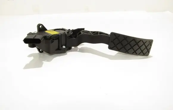 Skoda Fabia Mk3 (NJ) Accelerator throttle pedal 0280755336