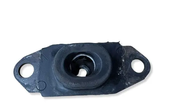 Nissan Juke I F15 Gearbox mount 112201J50A