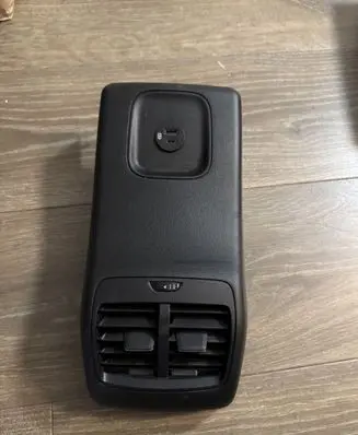 Ford Escape III Other interior part LJ6B19C570AAW