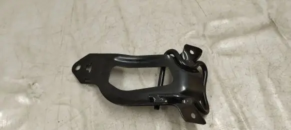 BMW X5 F15 Other interior part 7161658