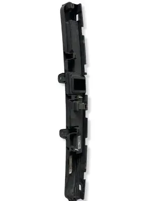 BMW 5 GT F07 Tailgate release/open handle 25891810
