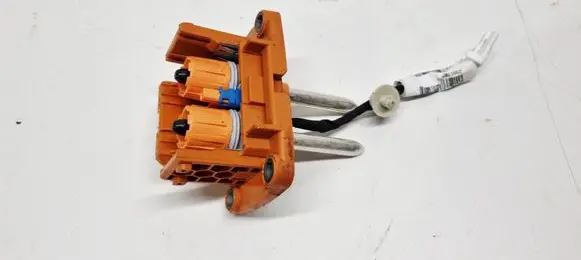 Renault Clio V Sensor 295178388R