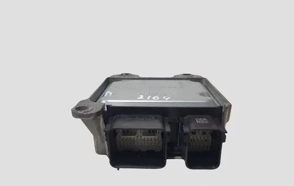 Volvo V40 Airbag control unit/module P31406938 T163011201605