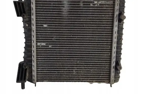 Maserati Ghibli Coolant radiator FB461002