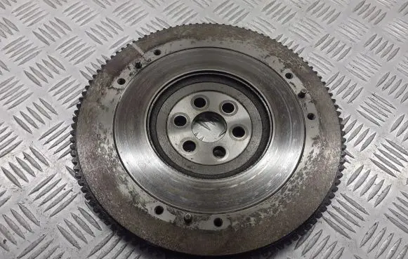 Honda City Dual mass flywheel 
