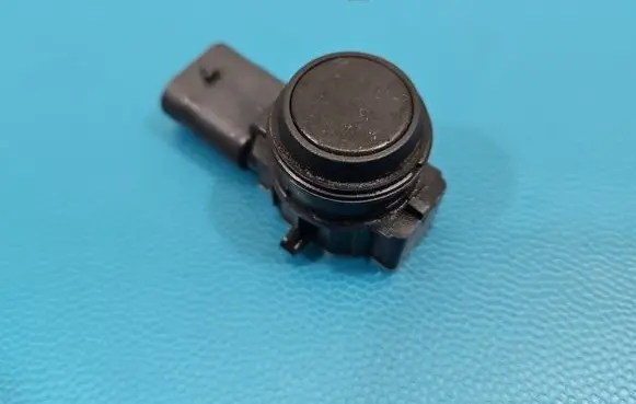 BMW 3 F30 F35 F31 Parking PDC sensor 9261582 IMPRK1548323
