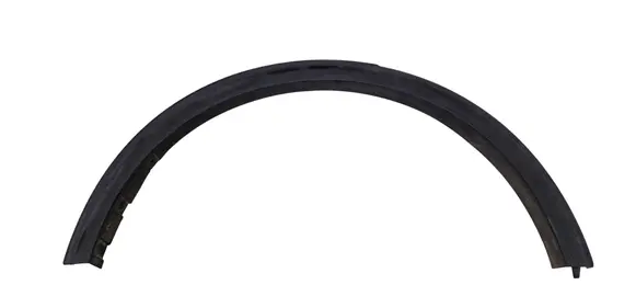 Ford Escape IV Rear arch trim LJ6BS286D02 LJ6BS286D02ADW T73JB