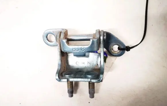 Honda Accord Tailgate/trunk/boot hinge