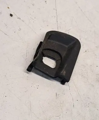 Toyota Prius (XW20) Steering wheel trim 789467