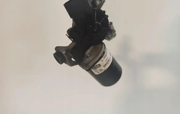 Land Rover Discovery 4 - LR4 Wiper motor