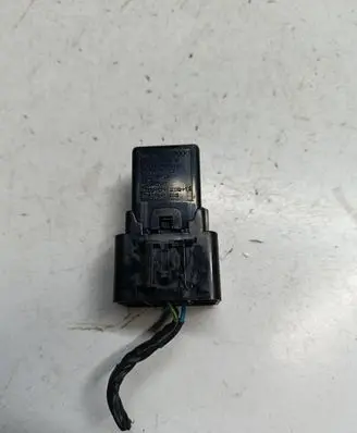 Hyundai i30 Other relay 9555039000S2 9555039000 3212812712