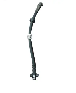 Volvo XC90 Brake booster pipe/hose 32221405