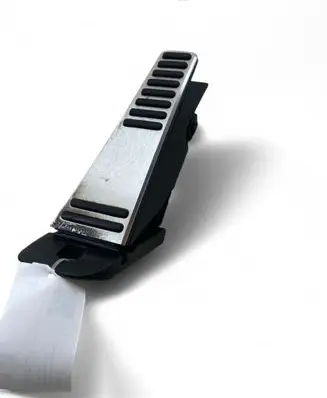 Volvo XC90 Accelerator throttle pedal 32269125 062623
