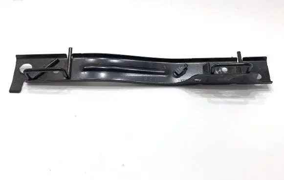 Peugeot 308 ISOFIX Bracket