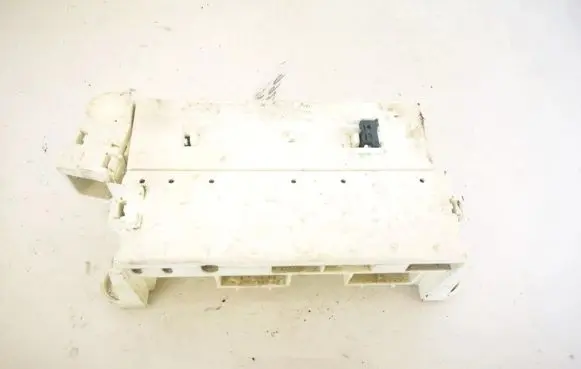 BMW 5 E39 Fuse box set 61138367253 61.13-8367253