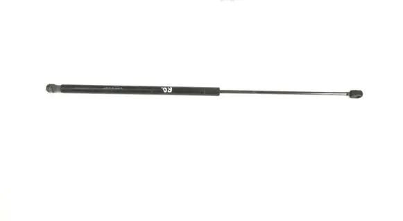 Tesla Model S Front bonnet/hood damper/strut A2118800029
