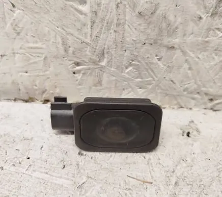 Ford Kuga II Tailgate opening switch 1L2T14K147AA