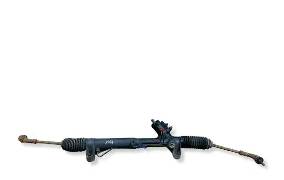 Volkswagen Transporter - Caravelle T4 Steering rack 7D1422055C 7D1422061B