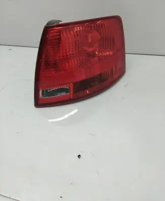 Audi A4 S4 B7 8E 8H Rear/tail lights 8E9945096E 484002 ULO748002