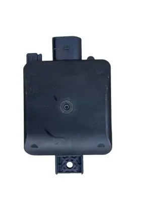 Audi A3 S3 8V Other control units/modules 2Q0907686H