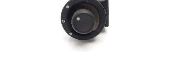 Renault Espace II Wing mirror switch 6025105363
