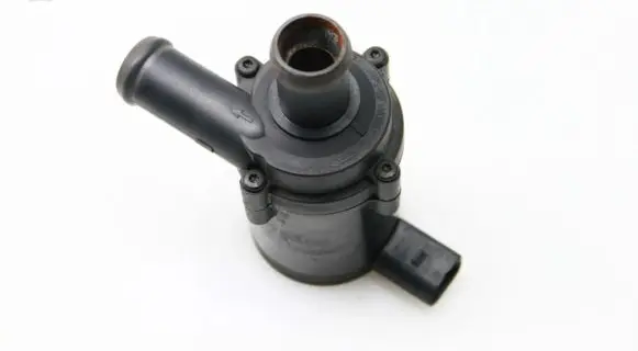 Audi A6 Allroad C6 Electric auxiliary coolant/water pump 1K0965561F