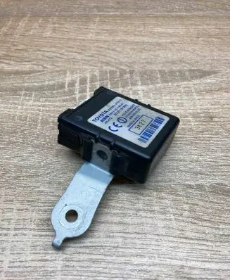 Toyota Prius (XW20) Other control units/modules 8999347011 48411010241