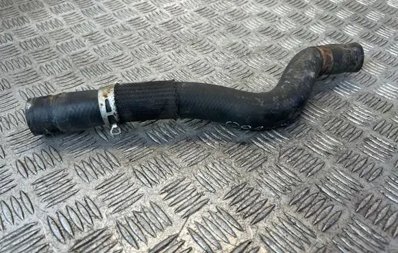 Lexus RX 300 Coolant pipe/hose 