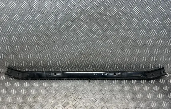 BMW 5 F10 F11 Top upper radiator support slam panel 7200690 74314910 5164DK