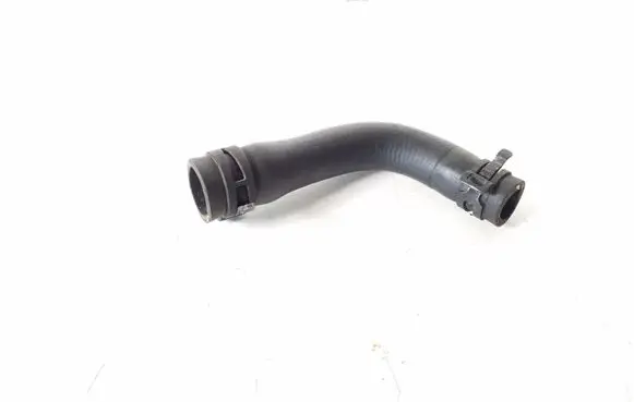 Porsche Cayenne (92A) Engine coolant pipe/hose
