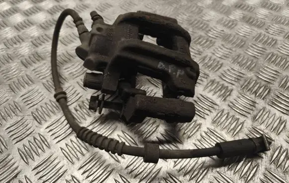 BMW 3 F30 F35 F31 Front brake caliper 