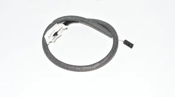 BMW X1 E84 Front door cable line 2990416