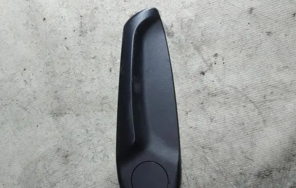 Ford Galaxy Seat adjustment handle 6M21624B90B 8335712