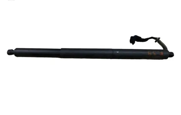 BMW X2 F39 Tailgate/trunk strut/damper 7423847 51247423847