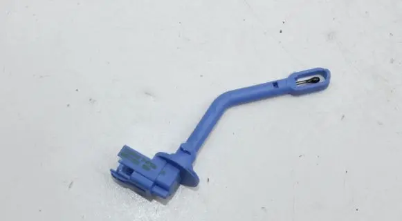 Volvo XC40 Oil temperature sensor 31497500