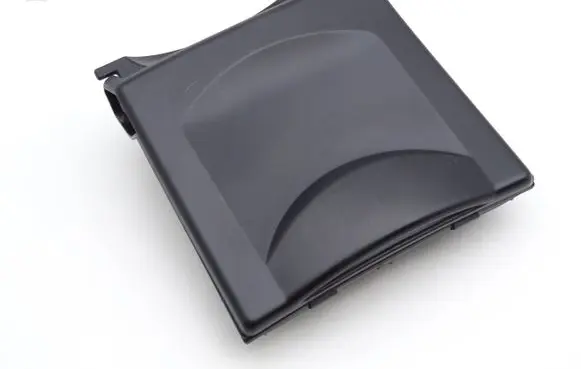 Citroen C4 I Ashtray (front) 9653798677BG