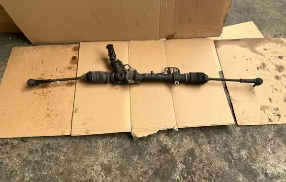 Ford Probe Steering rack