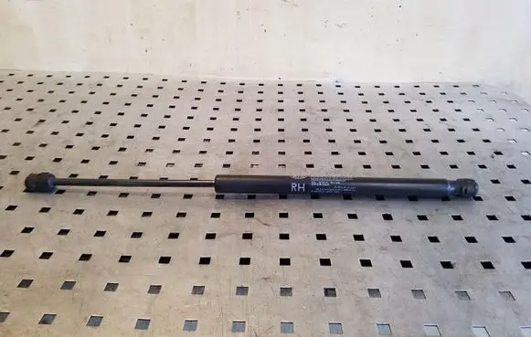KIA Sportage Tailgate/trunk strut/damper 817803W000