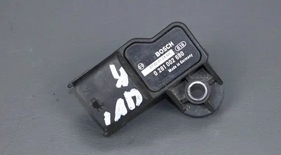 Honda Accord Sensor 0281002680