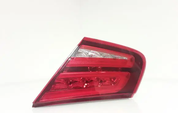 Mercedes-Benz S C217 Tailgate rear/tail lights A2179060457