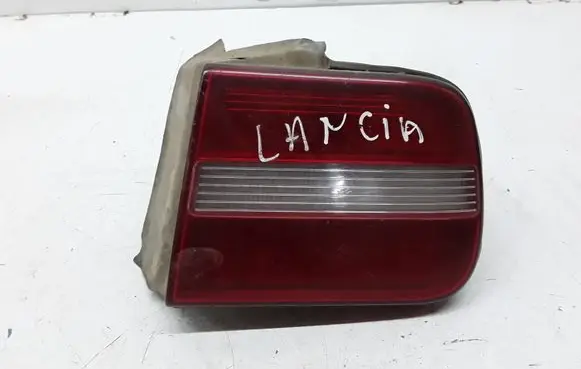 Lancia Kappa Rear/tail lights 7780142