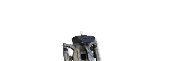 Lexus RX 330 - 350 - 400H Rear brake caliper ANGARA6