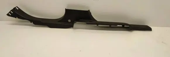 Renault Twingo III Other sill/pillar trim element A4536806005
