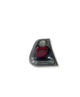 BMW 3 E46 Rear/tail lights 6920243
