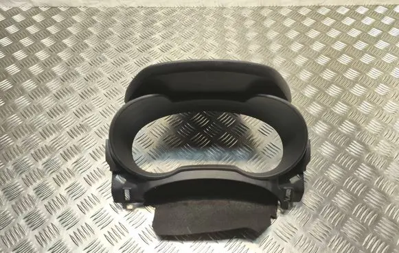 Nissan Micra K14 Dashboard trim 682365FA0A 00227327