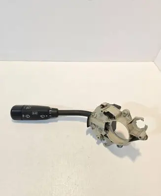 Mercedes-Benz C W203 Indicator stalk 2035450010 HLS203001