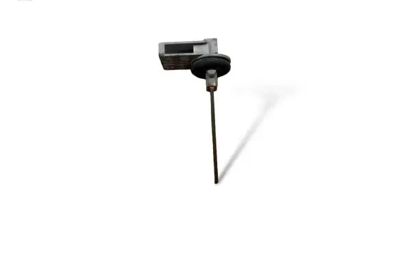 Mercedes-Benz ML W164 Interior temperature sensor A1638300272 784303B
